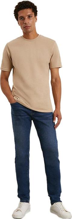 Produktbild Burton Jeans (34)