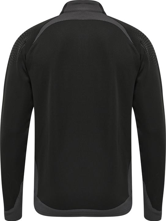 Image du produit hummel Lead Half Zip (3XL)
