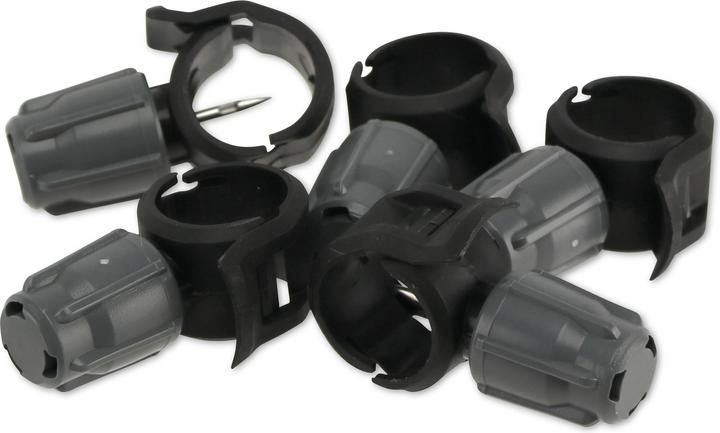 Image du produit Kärcher Brassard anti-goutte (Irrigation goutte à goutte)