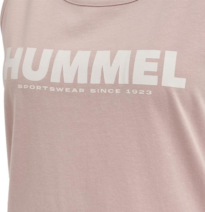 Produktbild hummel Legacy Woman Tanktop (M)