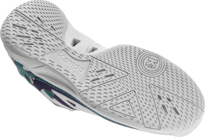 Produktbild Kempa Hallen-Sport-Schuhe Wing 2.0 W (44)