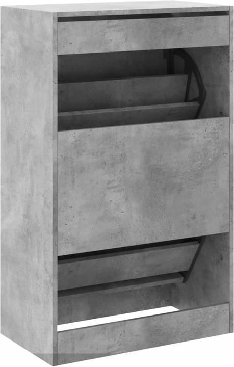 Produktbild VidaXL Nalani (60 x 34 x 96.5 cm)