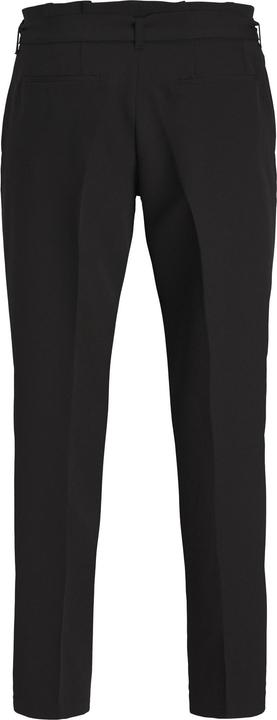 Actual product image JJXX Jxpetra Hw Paperbag Pant Pnt Noos (L)