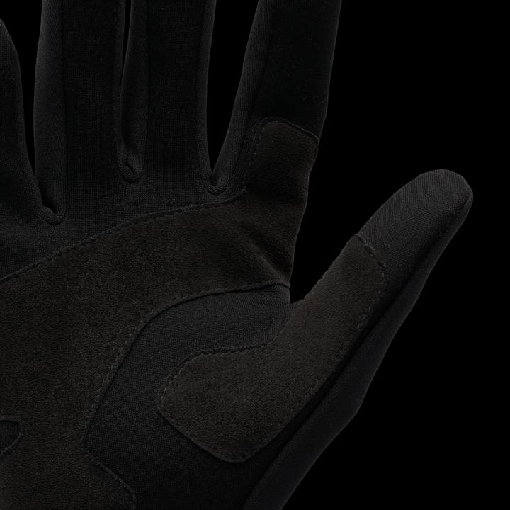 Image du produit Black Diamond Liners screentap lourds (S)