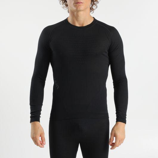 Image du produit UYN Thermoshirt Fusyon Biotech (L, XL)