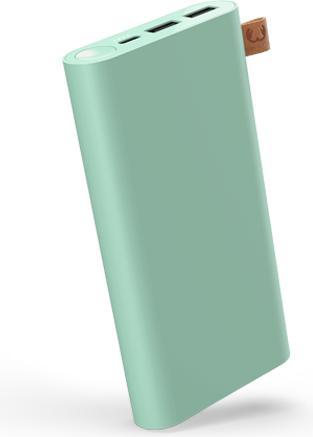 Fresh'N Rebel Powerbank (18000 mAh, 66.60 Wh)