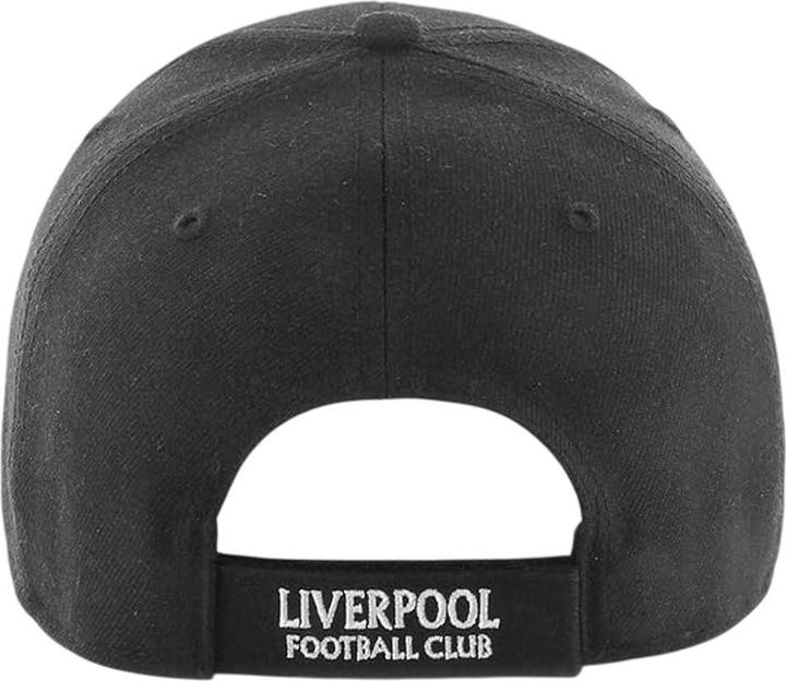 Actual product image Score Draw MVP 47 Branded Baseball Cap (One size)