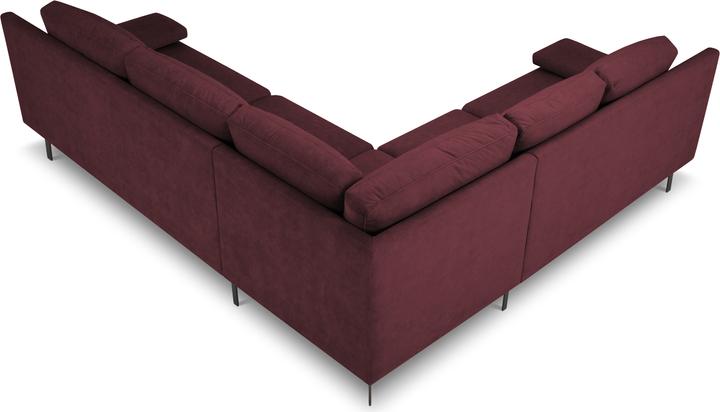 Image du produit Micadoni Betany (Grand canapé)