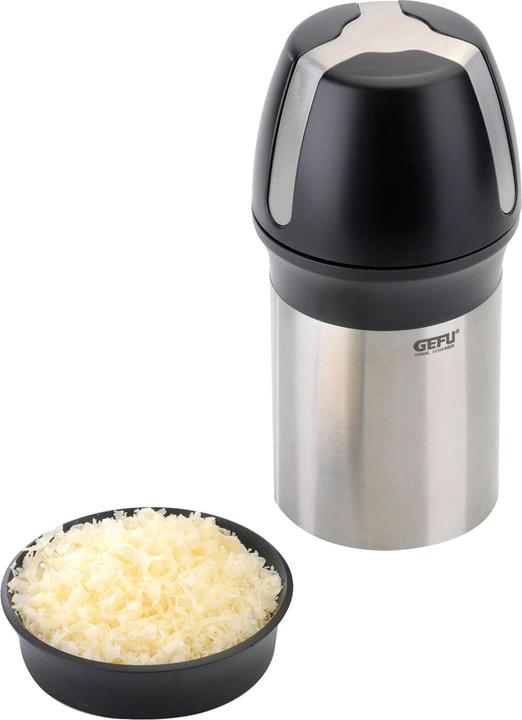 Immagine prodotto GEFU Taglio Laser Parmigiano