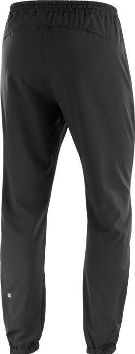 Immagine prodotto Salomon Shkout Core Pants (L)