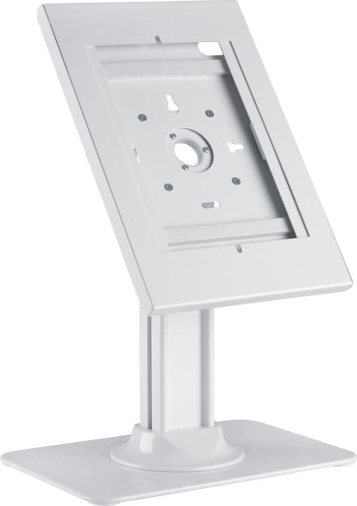 Image du produit PureMounts PDS-5901