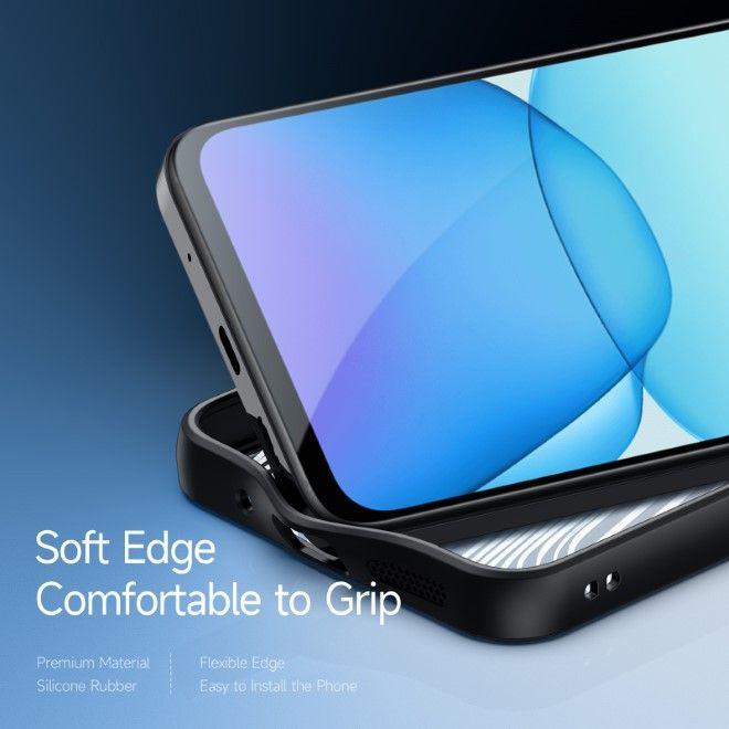 Produktbild Dux Ducis Aimo Series Hardcase (Xiaomi Redmi 13)