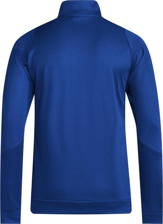 Image du produit adidas TIRO24 TRJKT (3XL)