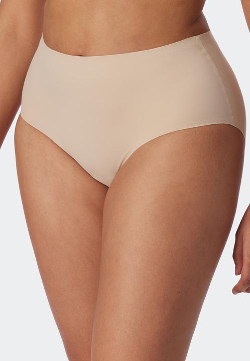 Actual product image Schiesser Maxi (46, Single pack)