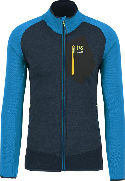 Produktbild Karpos Odle Fleece (L)