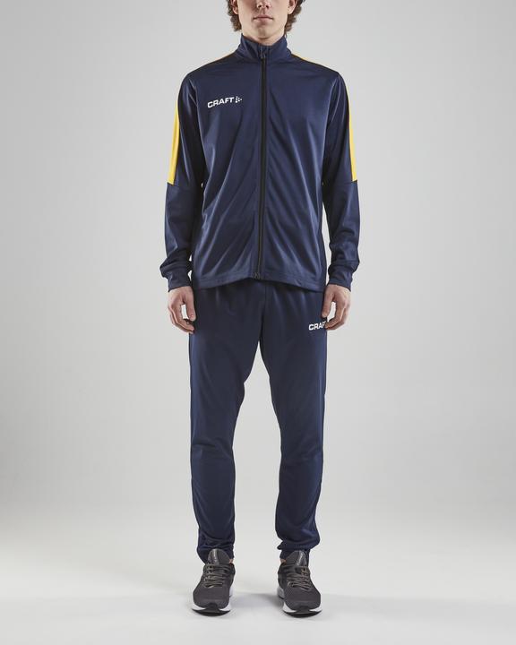 Image du produit Craft Veste Progress Homme (XXL)