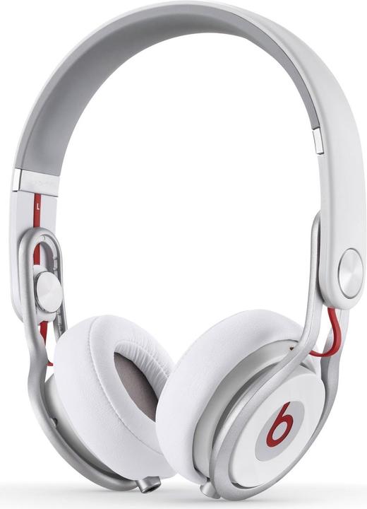 Image du produit Beats MixR