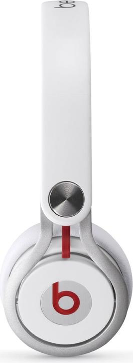 Image du produit Beats MixR