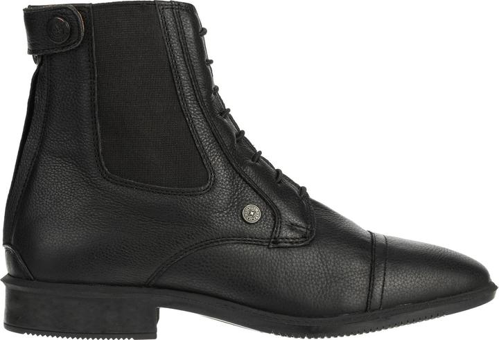 Actual product image Suedwind Footwear Ankle boot Legacy BZ Lace SOFT (41)