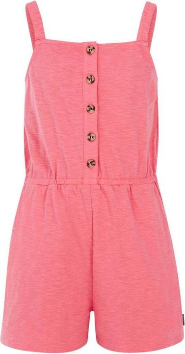 Produktbild Protest Jumpsuits & Playsuits PRTSimba JR playsuit (164)