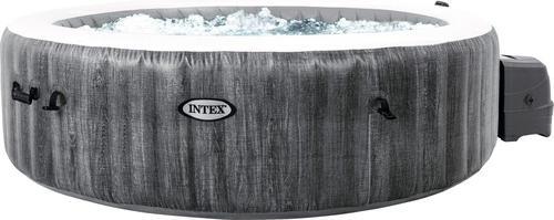 Image du produit Intex Spa Tub