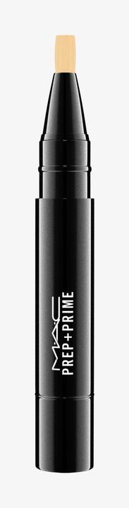 Produktbild MAC Cosmetics Prep+Prime Highlighter (Light Boost, Highlighter, 3.60 g)