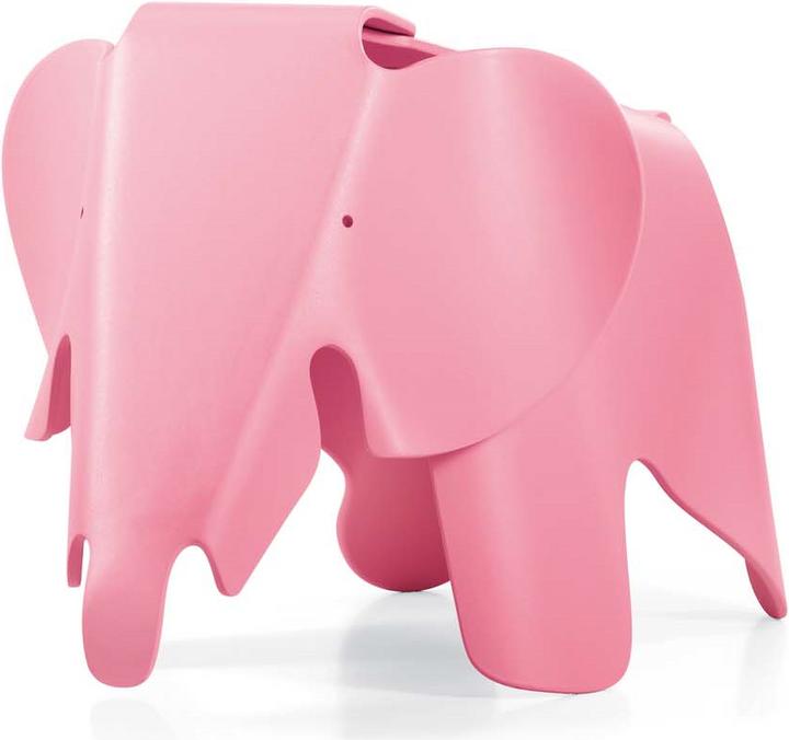 Produktbild Vitra Eames Elephant