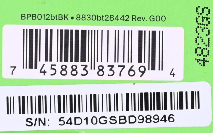 Immagine prodotto Belkin Boost Charge (20000 mAh, 15 W, 74 Wh)