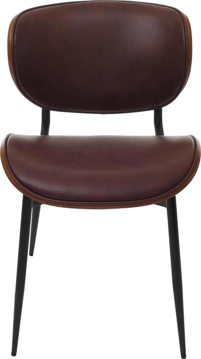 Produktbild MCW O45-K-6