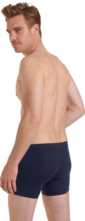 Produktbild Sloggi Go Natural (L, 2er Pack)
