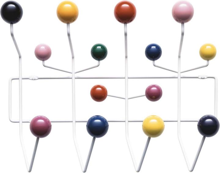 Vitra Appendi tutto