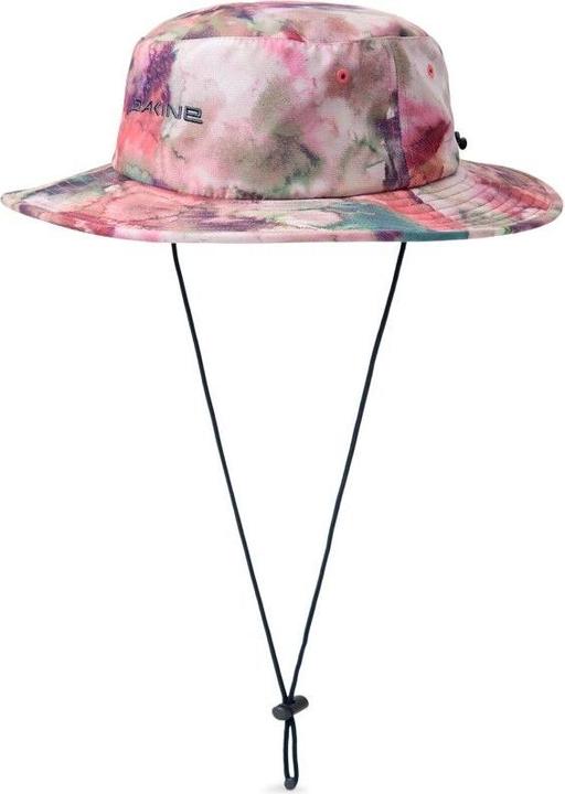 Immagine prodotto Dakine No Zone - Hut (S, M)