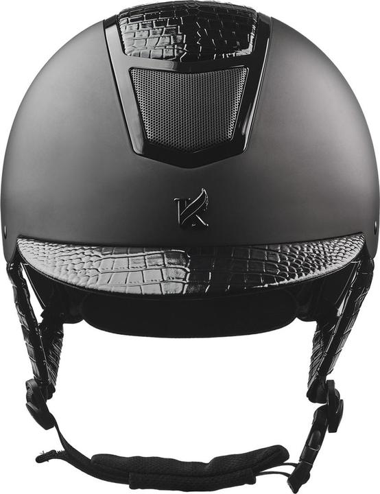 Actual product image Karben Daniella Riding Hat (56, 57, 58)