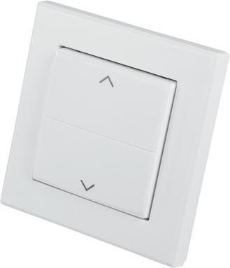 Immagine prodotto Homematic IP Ombreggiatura Starter Set - WLAN