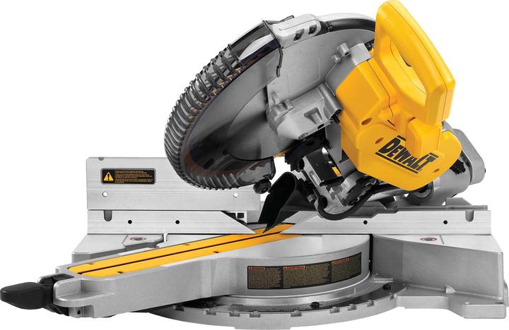 Image du produit DeWalt Scie à panneaux