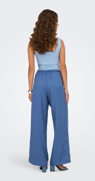 Actual product image Only Pgharriet Life Loose Pants Wvn (L)