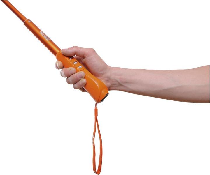 Rollei Selfie Stick Extension + Bluetooth Fernbedienung