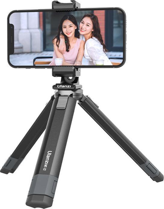 Image du produit Ulanzi ST-27 (Trépied Support de smartphone)