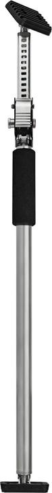 Actual product image Bessey St250 (2500 mm)
