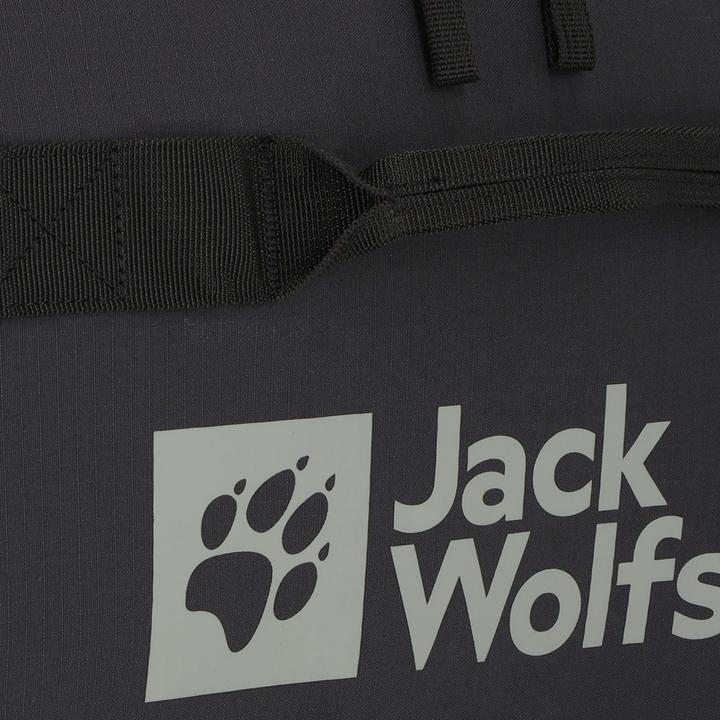 Image du produit Jack Wolfskin All-In Duffle 45 (45 l)