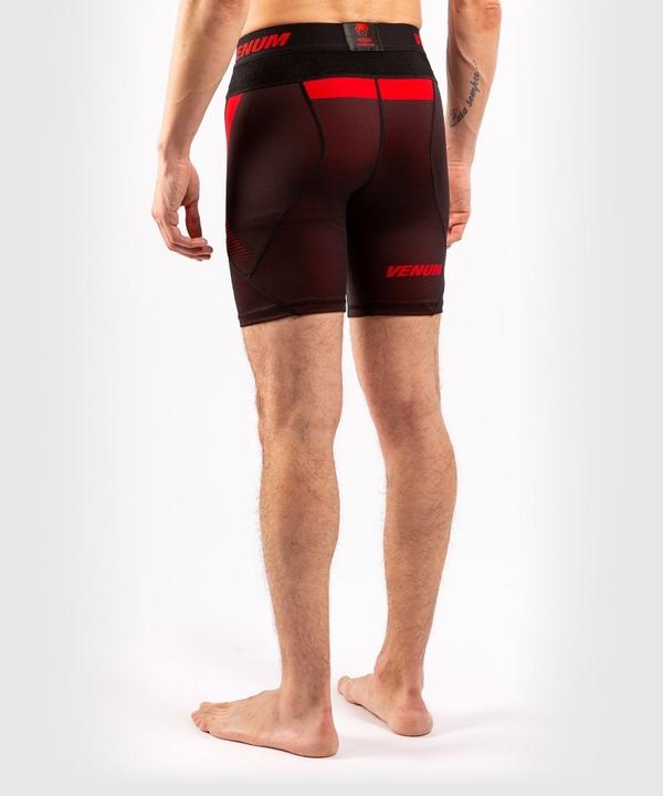 Image du produit Venum NoGi 3.0 Vale Tudo Shorts (S)