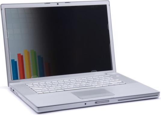Actual product image 3M Pf125w9b (12.50", 16 : 9)