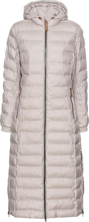 Produktbild Camel Active teXXXactive® Funktionsmantel mit Kapuze (36)