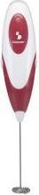 Actual product image Beper 90.349