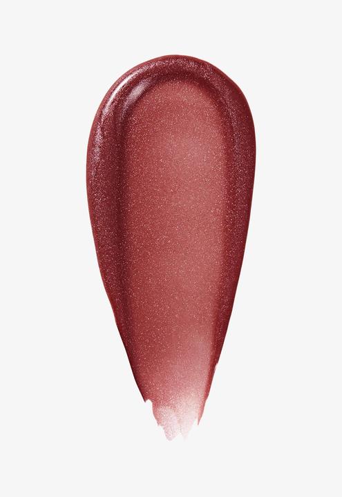Produktbild Bobbi Brown Crushed Oil Infused Gloss Kir Sugar (Kir Sugar)