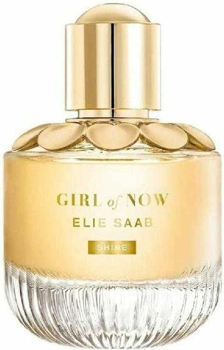 Elie Saab Girl of Now (Eau de Parfum, 30 ml)