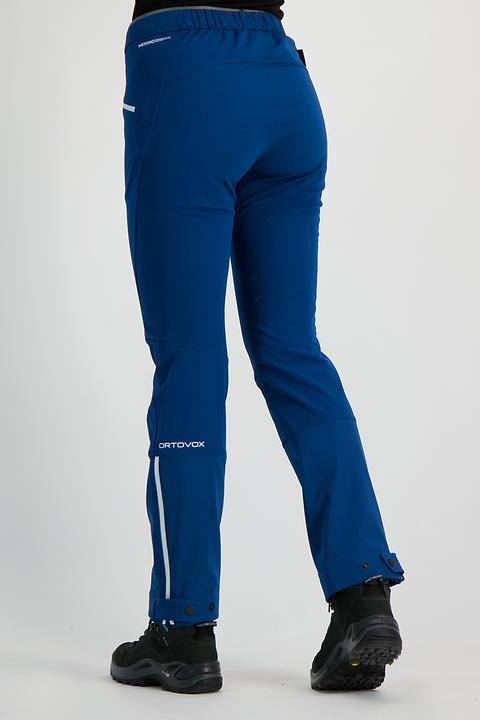 Produktbild Ortovox Col Becchei Pants W (XL)