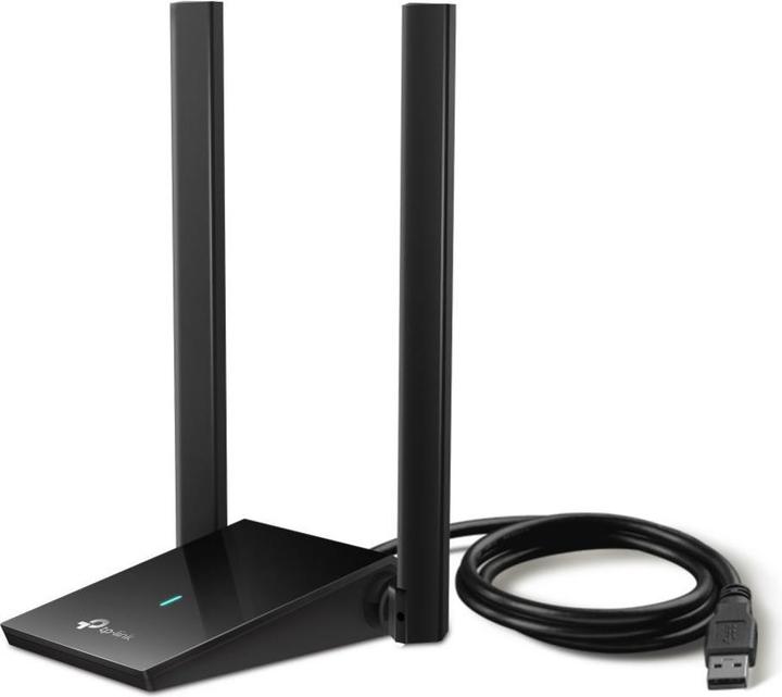 Produktbild TP-Link Archer TX20U (USB)