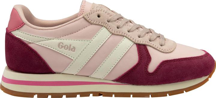 Produktbild Gola Daytona Chute (37)