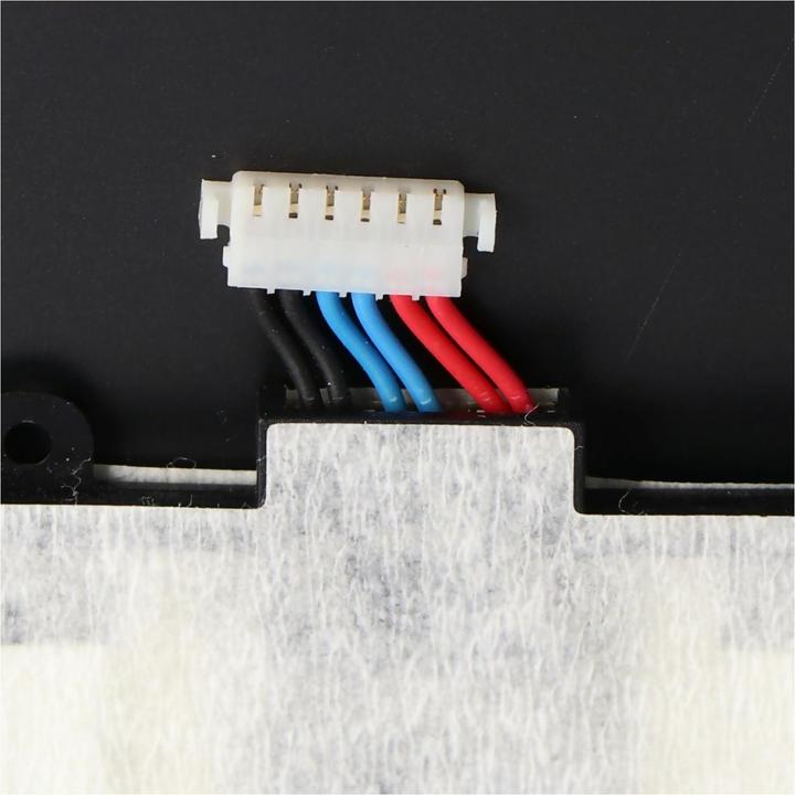 Produktbild Google Akku Nexus 10 Akku SP3496A8H, SP3496A8H(1S2P), GT-P8110, GTP8110-HA32ARB